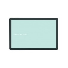 MEDIACOM SmartPad AZIMUT4 Lite 4G 10.1” 4GB/64GB OctaCore (SP1AZ44L)