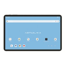 MEDIACOM SmartPad AZIMUT4 PRO 4G 11.97” 6GB/128GB OctaCore (SP1AZ46P)
