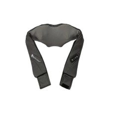 MEDICS CARE MC-6700A Masažer za vrat