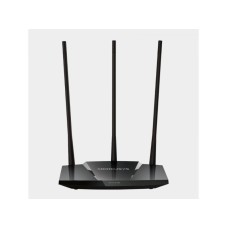 MERCUSYS Wireless Ruter MW330HP 300Mbps/ext3x7dB/2,4GHz/1WAN/3LAN MW330HP