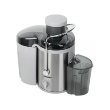 MESKO Sokovnik MS4126