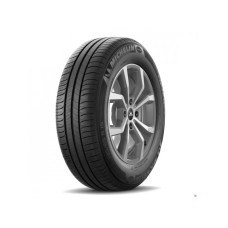 MICHELIN 165/70R14 81T Energy Saver+ GRNX MI letnja