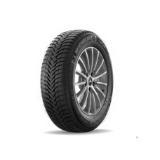 MICHELIN 175/65R14 82T Alpin A4 zimska