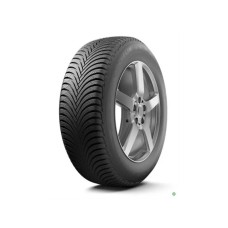 MICHELIN 205/55R16 91H Alpin 5 N0 zimska