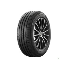 MICHELIN 205/55R17 91V Primacy 4 S1 letnja
