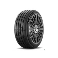MICHELIN 215/50R17 91V Primacy 5 letnja