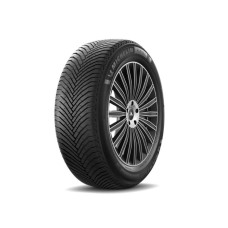 MICHELIN 225/60R17 103H Alpin 7 XL SUV zimska