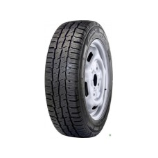 MICHELIN 225/75R16C 121/120R Agilis Alpin TL zimska
