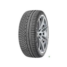 MICHELIN 235/35R20 92V Extra Load Pilot Alpin PA4 N0 GRNX zimska