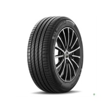 MICHELIN 245/45R17 99Y Primacy 4+ XL letnja