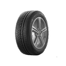 MICHELIN 255/35R18 94V Pilot Alpin PA4 GRNX XL zimska
