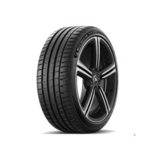 MICHELIN 255/35R21 98YS Pilot Sport 5 letnja