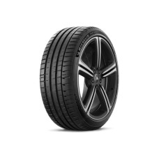 MICHELIN 255/45R19 104Y Pilot Sport 5 XL letnja