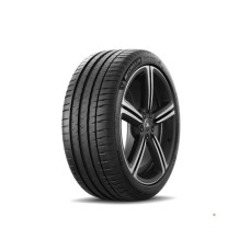 MICHELIN 265/40R20 104Y Pilot Sport 4 XL letnja