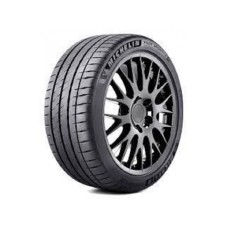 MICHELIN 275/35R19 100Y PILOT SPORT 5 XL let