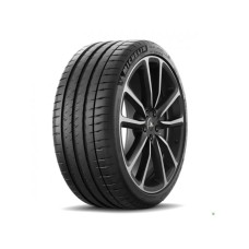 MICHELIN 275/35R2 103Y Pilot Sport 4 S MO letnja