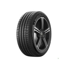 MICHELIN 275/35R21 103Y Pilot Sport S 5 ND0 XL TL letnja
