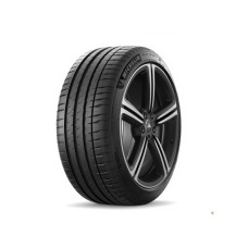 MICHELIN 275/45R20 110Y Pilot Sport 4 SUV XL TL letnja