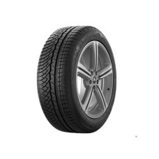 MICHELIN 285/40R19 107W Pilot Alpin PA4 GRNX Extra Load TL zimska
