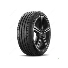 MICHELIN 285/40R19 107Y Pilot Sport 5 XL letnja