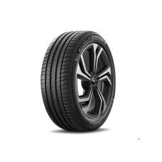 MICHELIN 295/35R23 108Y Pilot Sport 4 SUV XL letnja DOT23