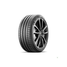 MICHELIN 315/30R20 104Y Pilot Sport 4 S XL TL letnja