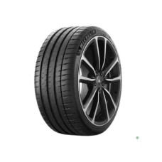 MICHELIN 325/30R21 108Y Pilot Super Sport XL letnja