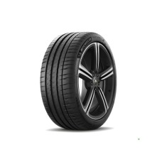 MICHELIN 325/35R23 115Y Pilot Sport 4 S XL letnja