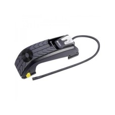 MICHELIN Nozna pumpa analogna 1 cilindar