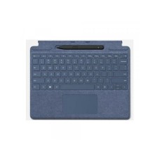 MICROSOFT (8X6-00119) Surface Pro 8 Signature tastatura+olovka plava