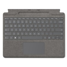 MICROSOFT (8XA-00088) Surface ProType Cover tastatura zlatna