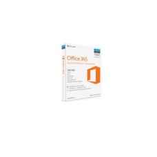 MICROSOFT Office 365 Business Premium Retl Eng Sub 1YR CEE Only Mdls  (KLQ-00425)