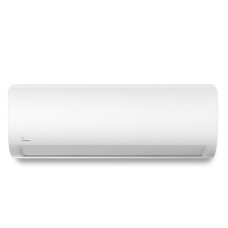 MIDEA AG-09NXD1.WIK INVERTER