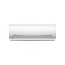 MIDEA AG-24NXD0.WIK