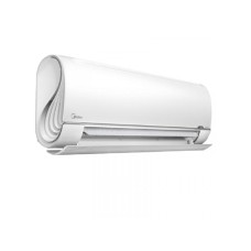 MIDEA Inverter Breezeless MSFAAU-12HRFN8 WIFI ready