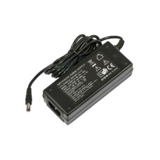 MIKROTIK FLD0716-480146-11112 48V 1.46A 70W Power adapter+power plug