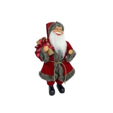 MILENIJUM Deda Mraz 45cm 42/71319 MILENIJUM Deda Mraz 45cm 42/71319