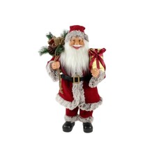 MILENIJUM Deda Mraz 50cm 42/71318 MILENIJUM Deda Mraz 50cm 42/71318