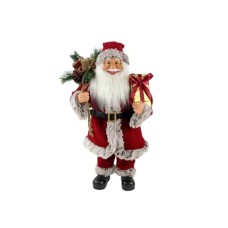 MILENIJUM Deda Mraz 60cm 42/70190 MILENIJUM Deda Mraz 60cm 42/70190