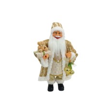 MILENIJUM Deda Mraz 60cm 42/71315 MILENIJUM Deda Mraz 60cm 42/71315