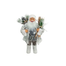MILENIJUM Deda Mraz 80cm 42/71313 MILENIJUM Deda Mraz 80cm 42/71313