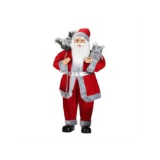 MILENIJUM Deda Mraz 90cm 42/70458 MILENIJUM Deda Mraz 90cm 42/70458