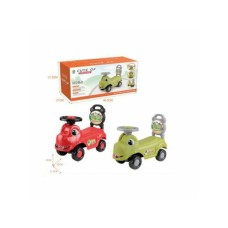 MILENIJUM Guralica Dino 11/39000 MILENIJUM Guralica Dino 11/39000