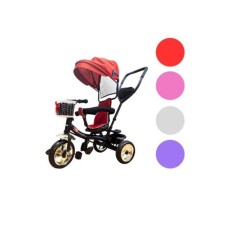 MILENIJUM Guralica tricikl 83860 MILENIJUM Guralica tricikl 83860