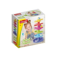 MILENIJUM Igračka tobogan sa lopticama MILENIJUM Igračka tobogan sa lopticama