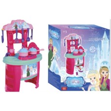 MILENIJUM KUHINJA ICE WORLD 70x45x28cm MILENIJUM KUHINJA ICE WORLD 70x45x28cm