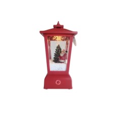 MILENIJUM Novogodišnji ukras Fenjer 42/71326 MILENIJUM Novogodišnji ukras Fenjer 42/71326