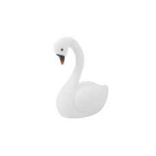 MILENIJUM Novogodišnji ukras Labud 42/70180 MILENIJUM Novogodišnji ukras Labud 42/70180