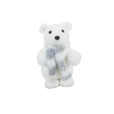 MILENIJUM Novogodišnji ukras Meda 42/17982 MILENIJUM Novogodišnji ukras Meda 42/17982