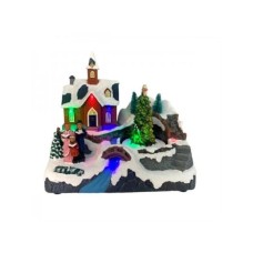 MILENIJUM Novogodišnji ukras TWA12084 42/70159 MILENIJUM Novogodišnji ukras TWA12084 42/70159